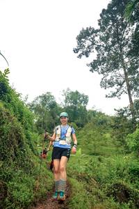 BIB: 
                            <button type="button" onclick="openModal(24838609)" class="btn btn-primary btn-sm float-right btn-popup" data-toggle="modal" data-target=".modal-high-quality">
                        <i class="fas fa-shopping-cart"></i> Add to Cart
                    </button>
                                            <button type="button" onclick="isThisMe(24838609, true)" class="btn btn-success btn-sm float-right btn-popup btn-isme hidden" data-toggle="tooltip" data-placement="bottom" title="นี่คือรูปของคุณใช่ไหม คลิกที่นี่เพื่อเอาเข้าอัลบั้ม">
                        <i class="fas fa-plus"></i> Add to album
                    </button>
                    <button type="button" onclick="isThisMe(24838609, false)" class="btn btn-warning btn-sm float-right btn-popup btn-isnotme hidden">
                        <i class="fas fa-ban"></i> Remove from album
                    </button>